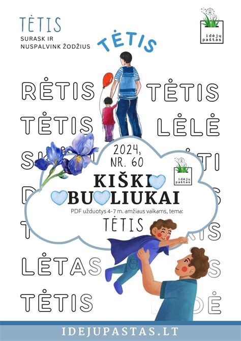 Tėtis dalyvaujantis nėščiųjų kursuose