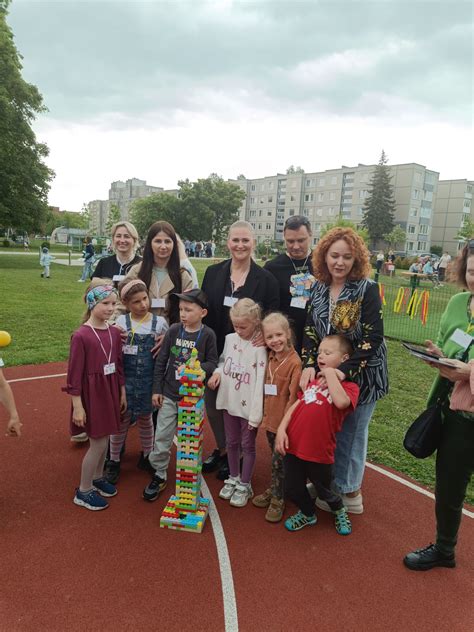 Kėdainių lopšelis-darželis