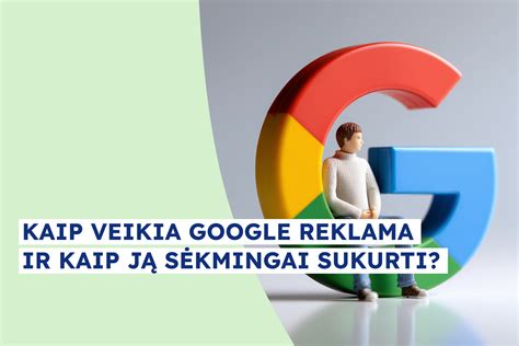 Akušerinis gelis: kaip veikia