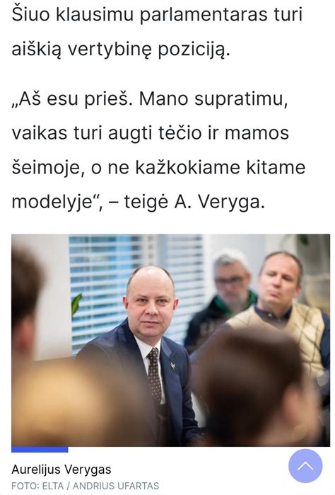 Vienišų tėvų parama Anglijoje