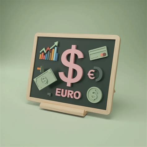 Finansinė pagalba nėščiosioms Anglijoje