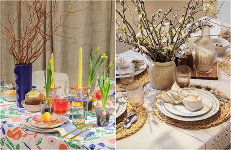 jaukus gimtadienio stalo dekoras su atviruku