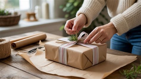 artimi žmonės liejantys rankas kaip simbolinę dovaną