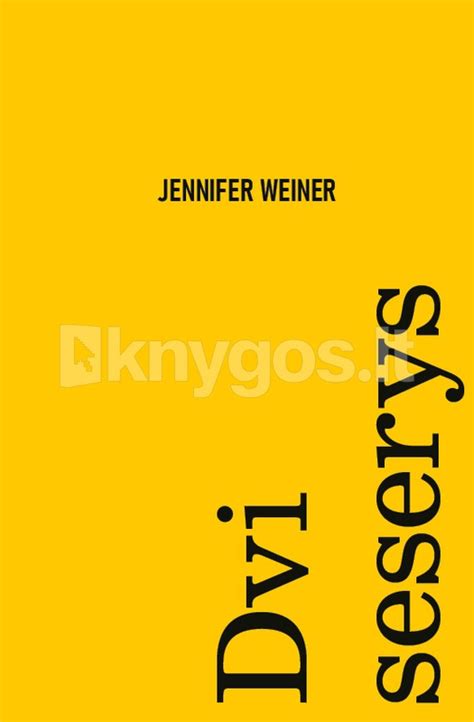 Dvi seserys madingais drabužiais