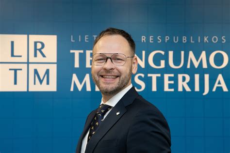 Lietuvos teisingumo ministerijos simbolis