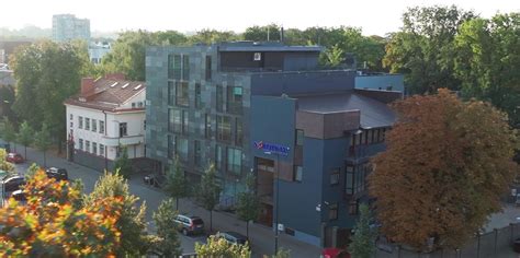 Vaisingumo tyrimų centras