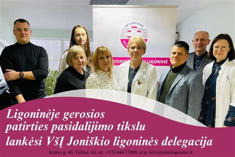 Ligoninės dokumentų išdavimo skyrius