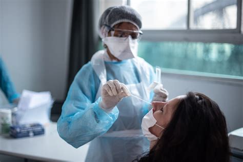 Spermatozoidų gyvybingumas ir apvaisinimo tikimybė