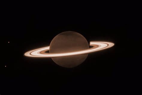 Saturno grįžimo svarba