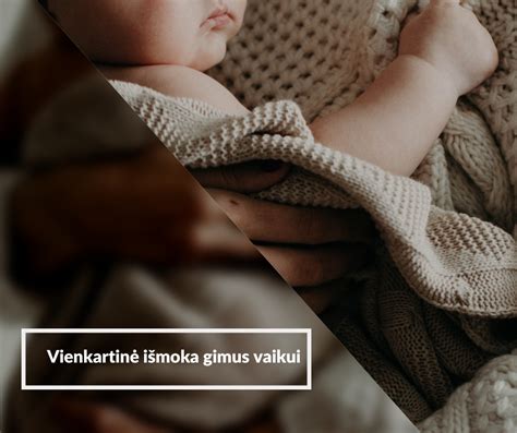 Grafikas, rodantis vienkartinės išmokos gimus vaikui dydžio pokyčius per metus