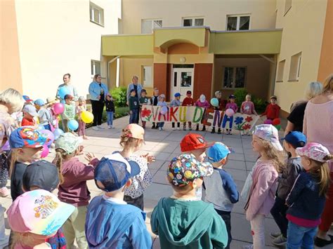 Visagino vaikų lopšelis-darželis