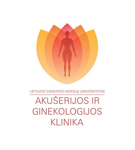 LSMU Akušerijos ir ginekologijos klinikos pastatas