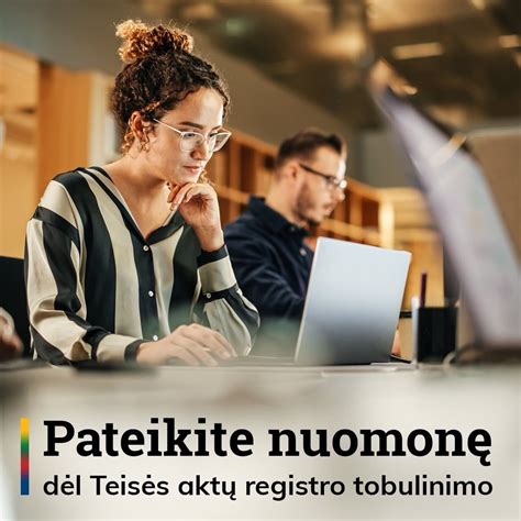 Lietuvos teisės aktų ištrauka apie pagalbinį apvaisinimą