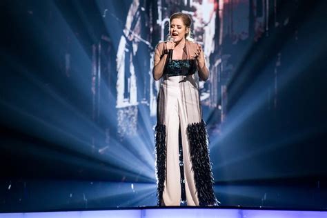Monika Marija Paulauskaitė su šeima