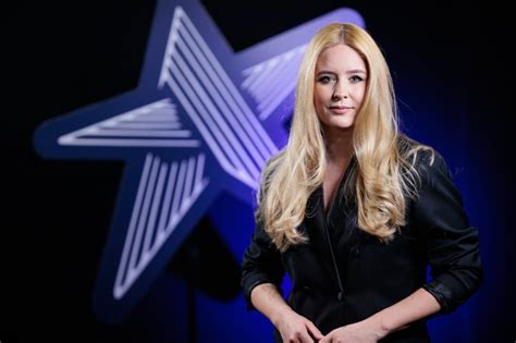 Monika Marija Paulauskaitė kaip mokytoja 
