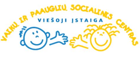 VšĮ „Vaikų ir paauglių socialinis centras“ pastatas Nemenčinėje