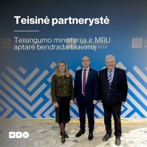 Lietuvos teisinės sistemos gairės lytinių ląstelių ir embrionų donorystei