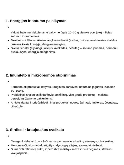 Vaikas, rodantis alkio ir sotumo signalus