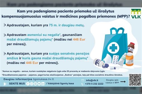 Šlapimą ir išmatas sugeriančių medicinos priemonių rūšys ir savybės