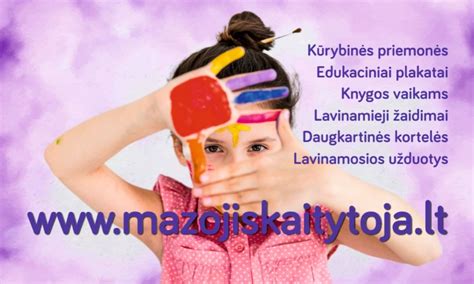 simptomai vaiko priklausomybei nuo ekrano