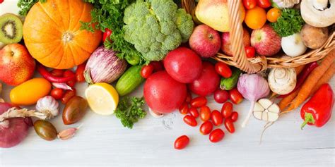 Maisto produktai, praturtinti vitaminais ir mineralais, svarbiais vaisingumui