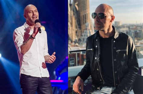 Jonas Jonušas su šeima