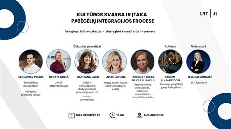 Budintys globėjai ir jų svarba deinstitucionalizacijos procese