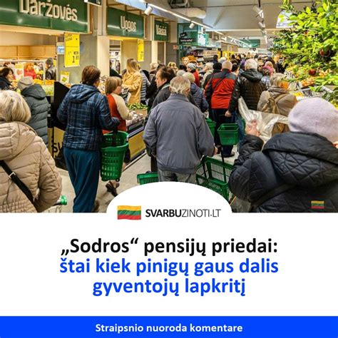 ekraninė nuotrauka 