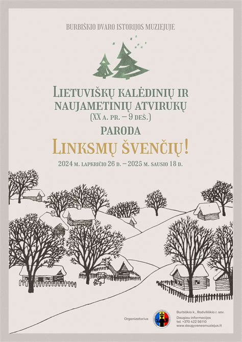 Lietuviškų atvirukų istorija