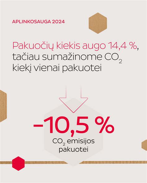 Nėščiosios pilvo augimo progresas savaitėmis