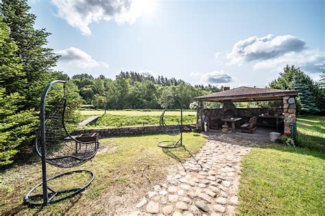 Strūnų kaimo (Švenčionių raj.) vieta žemėlapyje