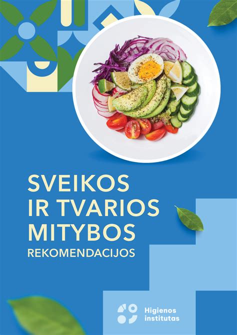 Maitinančios mamos mitybos rekomendacijos