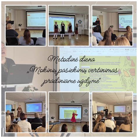 Kretingos mokyklos-darželio „Žibutė“ pastato vizualizacija