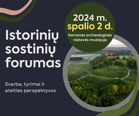 Tėvų forumo diskusijų iliustracija