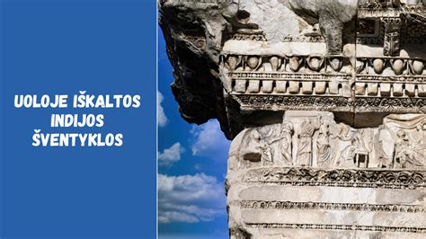 Lalibelos uoloje iškaltos bažnyčios