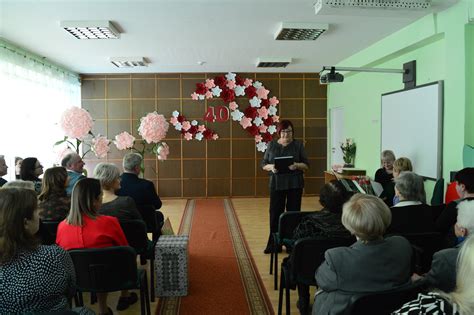 Lopšelio-darželio „Žilvitis“ išorės vaizdas