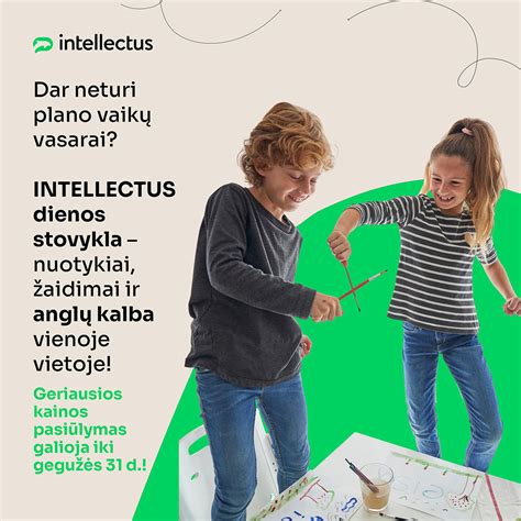 Vaikų žaidimai mokantis anglų kalbos