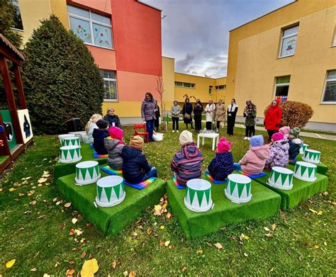 Kėdainių lopšelis-darželis 