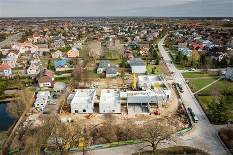 Lopšelio-darželio „Švyturėlis“ pastato eksterjeras Klaipėdoje