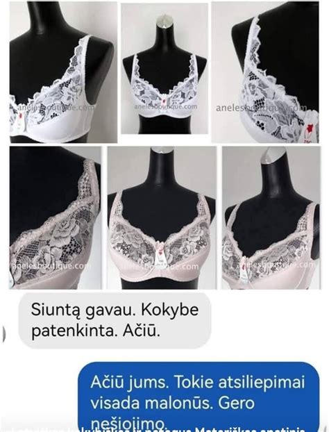 Patogus apatinis trikotažas nėščiosioms