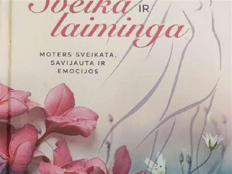moters savijauta po embriono įsodinimo