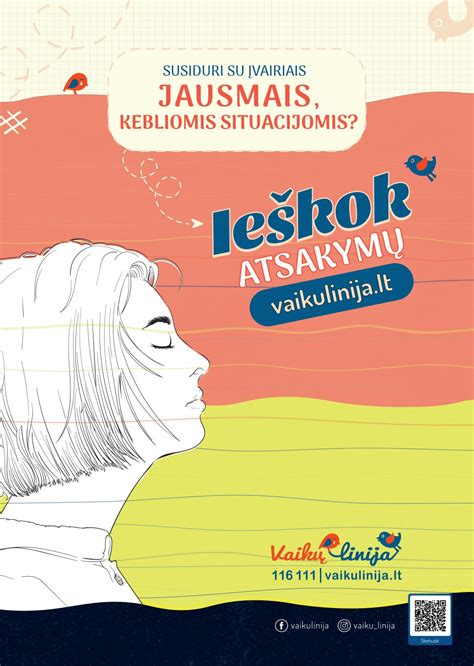 emocinė parama nevaisingoms poroms