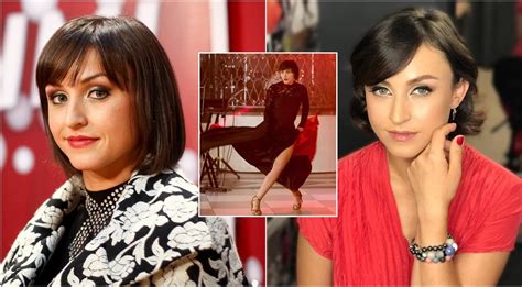 Katerina Voropaj su sūnumi Rojumi Patriku