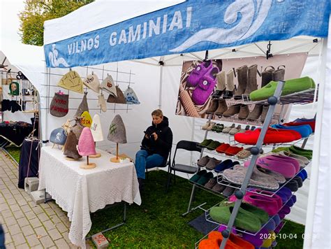 Biržų miesto vaizdas arba ugdymo įstaigos pastatas