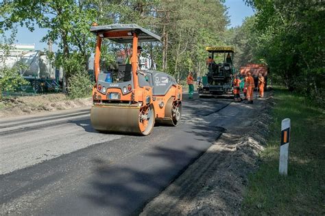 Gatvių remonto darbai Paneriuose