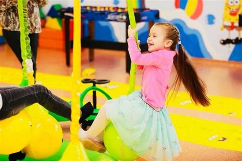 Vaikų ugdymosi procesas klasėje ar žaidimų erdvėje