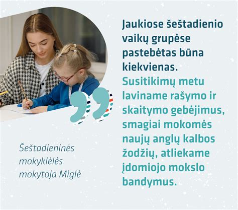 Auklėtoja apkabina vaikus