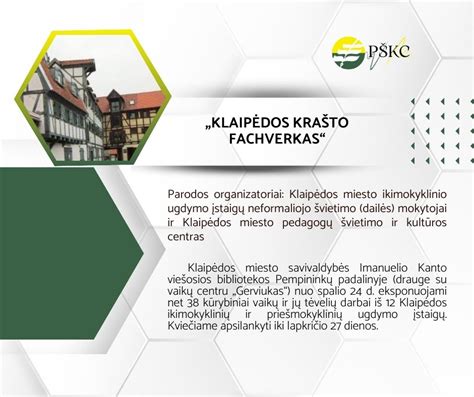 Klaipėdos miesto žemėlapis su ikimokyklinio ugdymo įstaigų žymomis