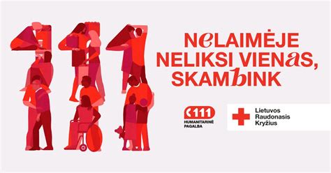 Pirmojo „Krivulės“ numerio viršelis