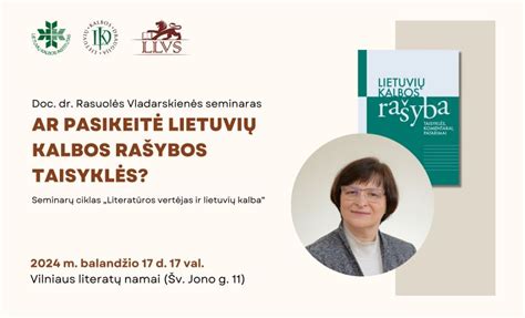 Lietuvių literatų, bendradarbiavusių „Krivulėje“, koliažas
